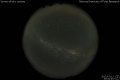 2012/7/12 20:00’40”