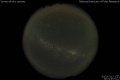 2012/7/12 20:01’40”