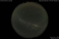 2012/7/12 20:02’10”