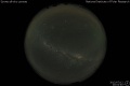 2012/7/12 20:02’40”