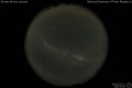 2012/7/12 20:03’10”
