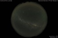 2012/7/12 20:03’40”