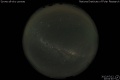 2012/7/12 20:04’40”