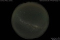 2012/7/12 20:05’10”