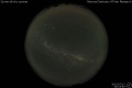 2012/7/12 20:05’40”