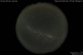 2012/7/12 20:06’10”