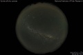 2012/7/12 20:06’40”