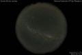 2012/7/12 20:07’10”