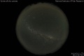 2012/7/12 20:07’40”