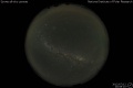 2012/7/12 20:08’10”