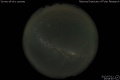 2012/7/12 20:08’40”
