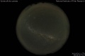 2012/7/12 20:09’10”