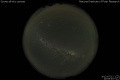 2012/7/12 20:09’40”