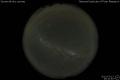 2012/7/12 20:10’40”