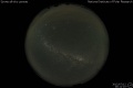2012/7/12 20:11’10”