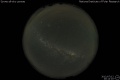 2012/7/12 20:12’10”