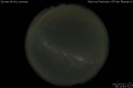 2012/7/12 20:12’40”