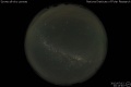 2012/7/12 20:13’40”