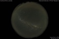 2012/7/12 20:14’10”