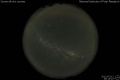 2012/7/12 20:15’10”