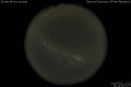 2012/7/12 20:15’40”