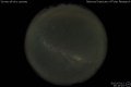 2012/7/12 20:16’10”