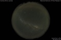 2012/7/12 20:16’40”