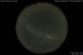 2012/7/12 20:17’40”