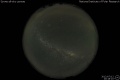 2012/7/12 20:18’10”