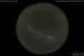 2012/7/12 20:18’40”