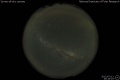 2012/7/12 20:19’10”