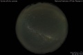 2012/7/12 20:19’40”