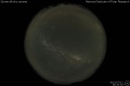 2012/7/12 20:20’10”