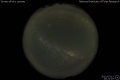 2012/7/12 20:21’10”