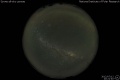2012/7/12 20:21’40”