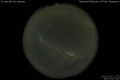 2012/7/12 20:23’10”