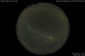 2012/7/12 20:23’40”