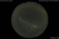 2012/7/12 20:24’10”