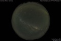 2012/7/12 20:24’40”