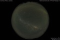 2012/7/12 20:25’10”