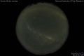 2012/7/12 20:25’40”