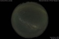 2012/7/12 20:26’10”