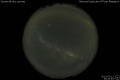 2012/7/12 20:26’40”