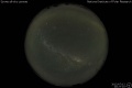 2012/7/12 20:27’10”