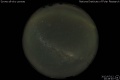 2012/7/12 20:28’40”