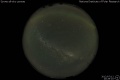 2012/7/12 20:29’10”