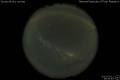 2012/7/12 20:29’40”