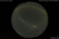 2012/7/12 20:30’10”