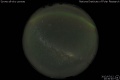 2012/7/12 20:30’40”