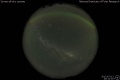 2012/7/12 20:32’10”